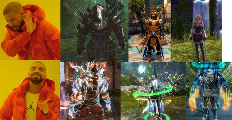 guild wars 2 reddit|Guild Wars 2.